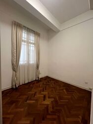 Orange Regency (D10), Apartment #627105521